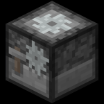 Een stonecutter